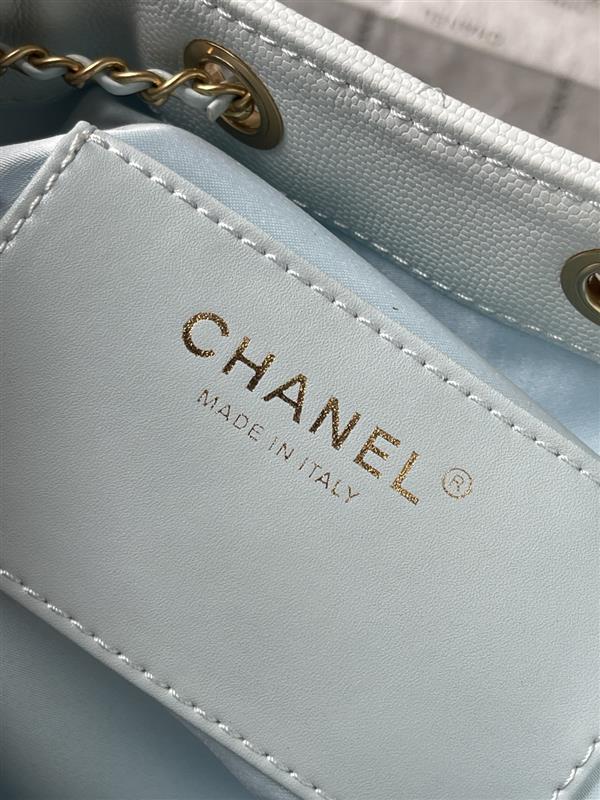 2026131204623598 650